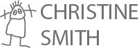 Christine Smith